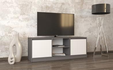 Modul TV Odri Modul TV